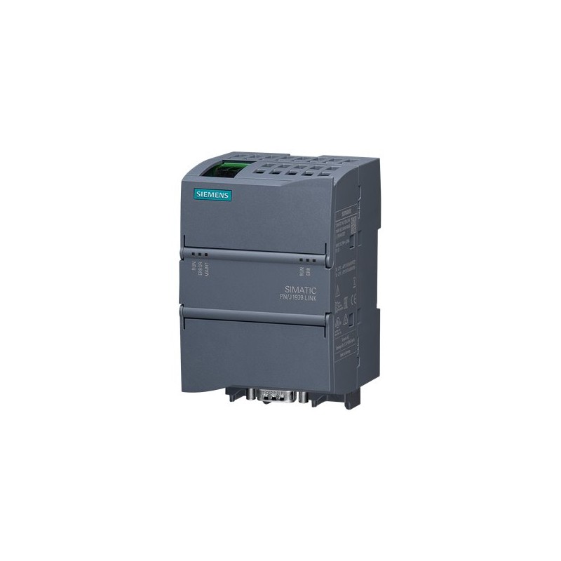 Siemens Siemens 6AG2623-0AA00-4AA0 – SIPLUS extreme ruggedized SIMATIC controller, I/O or communication module