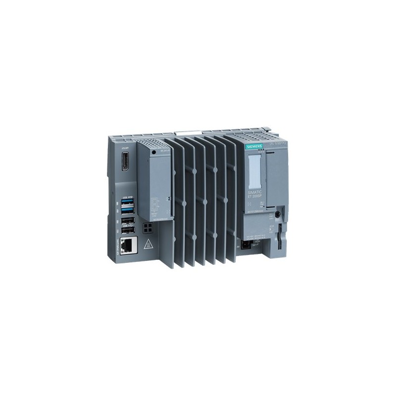Siemens Siemens 6AG2677-2SB42-2GB0 – SIPLUS extreme ruggedized SIMATIC controller, I/O or communication module