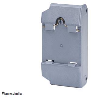 Siemens Siemens 6AG4021-0AA20-0AA5 – SIMATIC IPC industrial PC, interface or IPC spare part
