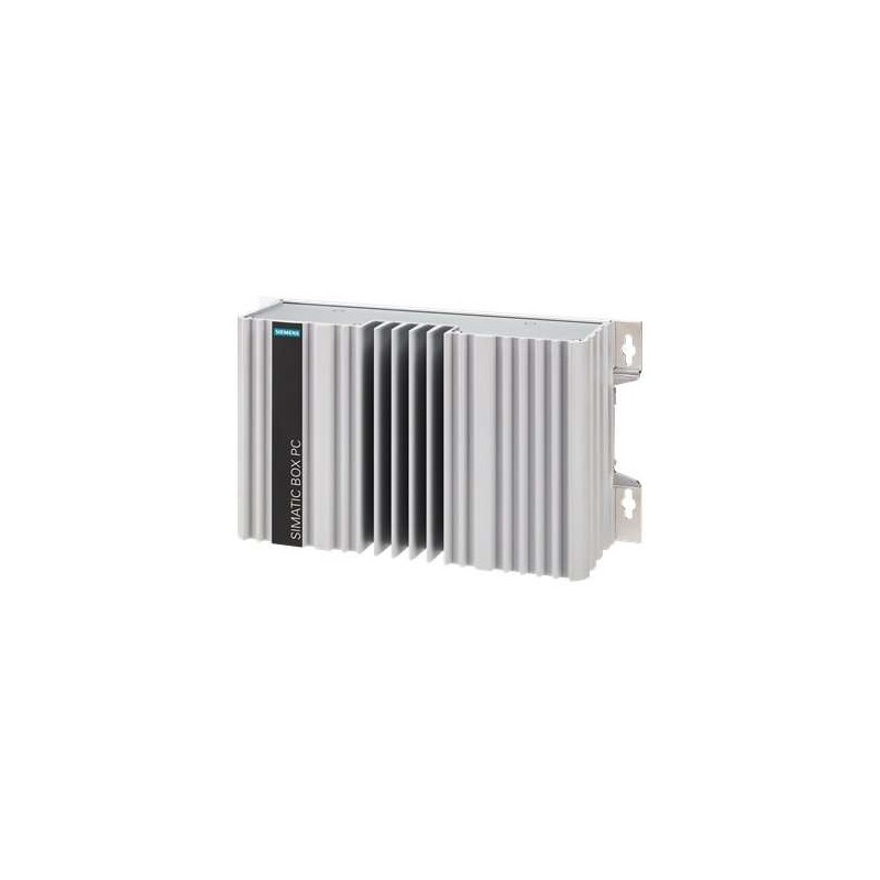 Siemens Siemens 6AG4022-0AA21-0BA1 – SIMATIC IPC industrial PC, interface or IPC spare part