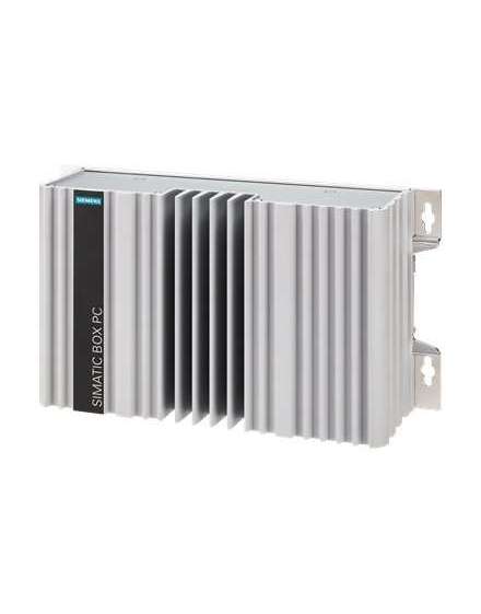 Siemens Siemens 6AG4022-0AA21-2BA1 – SIMATIC IPC industrial PC, interface or IPC spare part