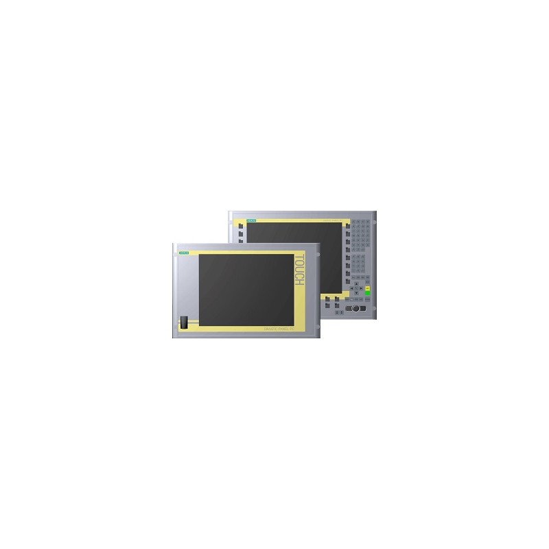 Siemens Siemens 6AG7102-0AA00-0AA0 – SIPLUS ruggedized automation system component