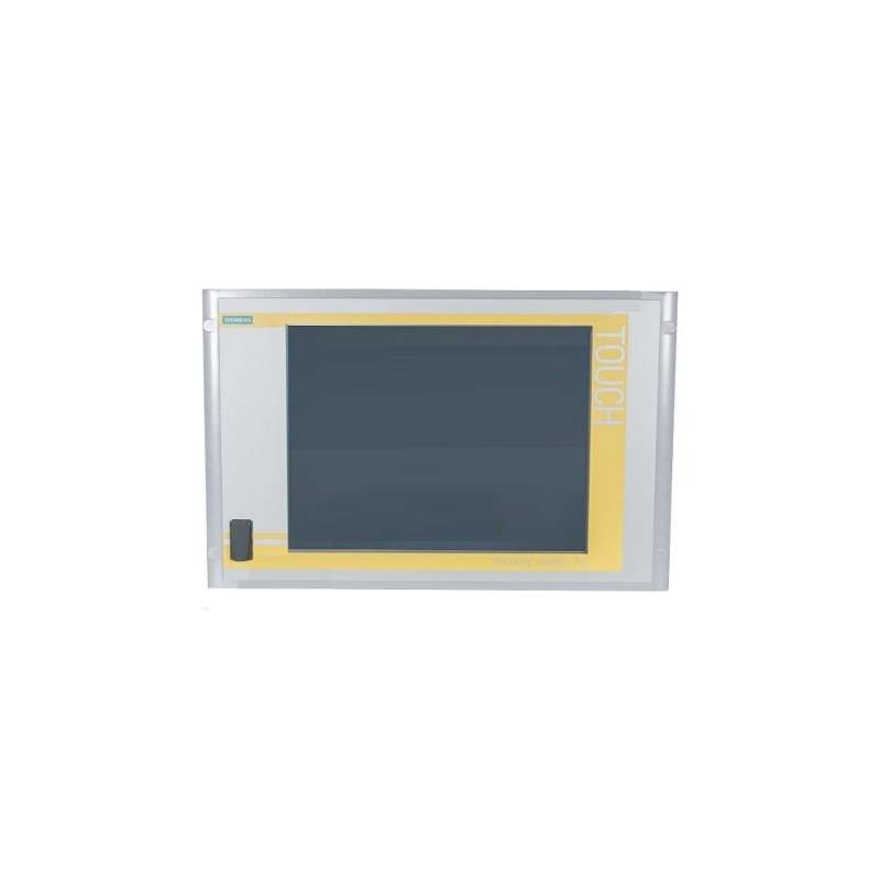 Siemens Siemens 6AG7102-0AA00-1AB0 – SIPLUS ruggedized automation system component