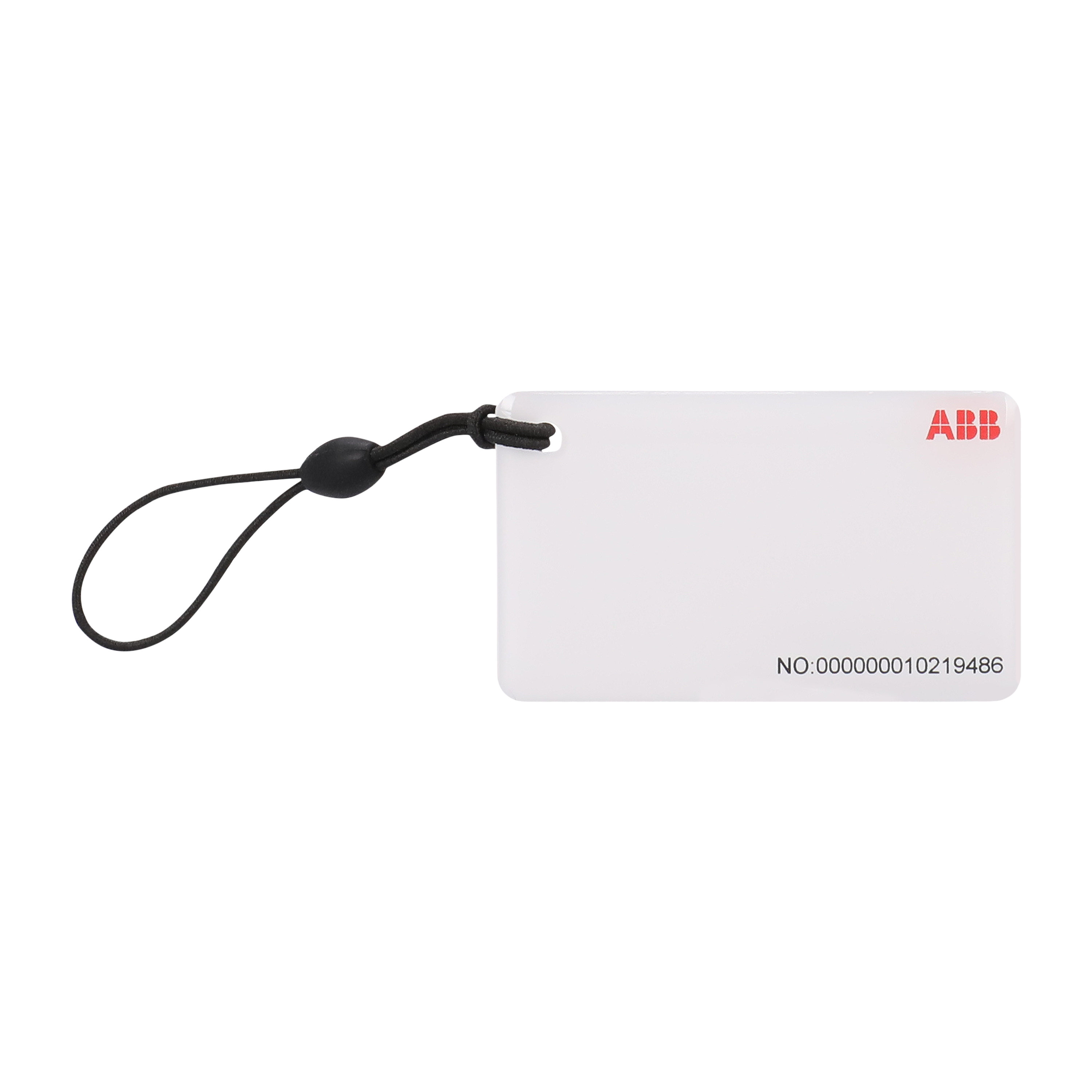 ABB ABB SER ABB RFID tags