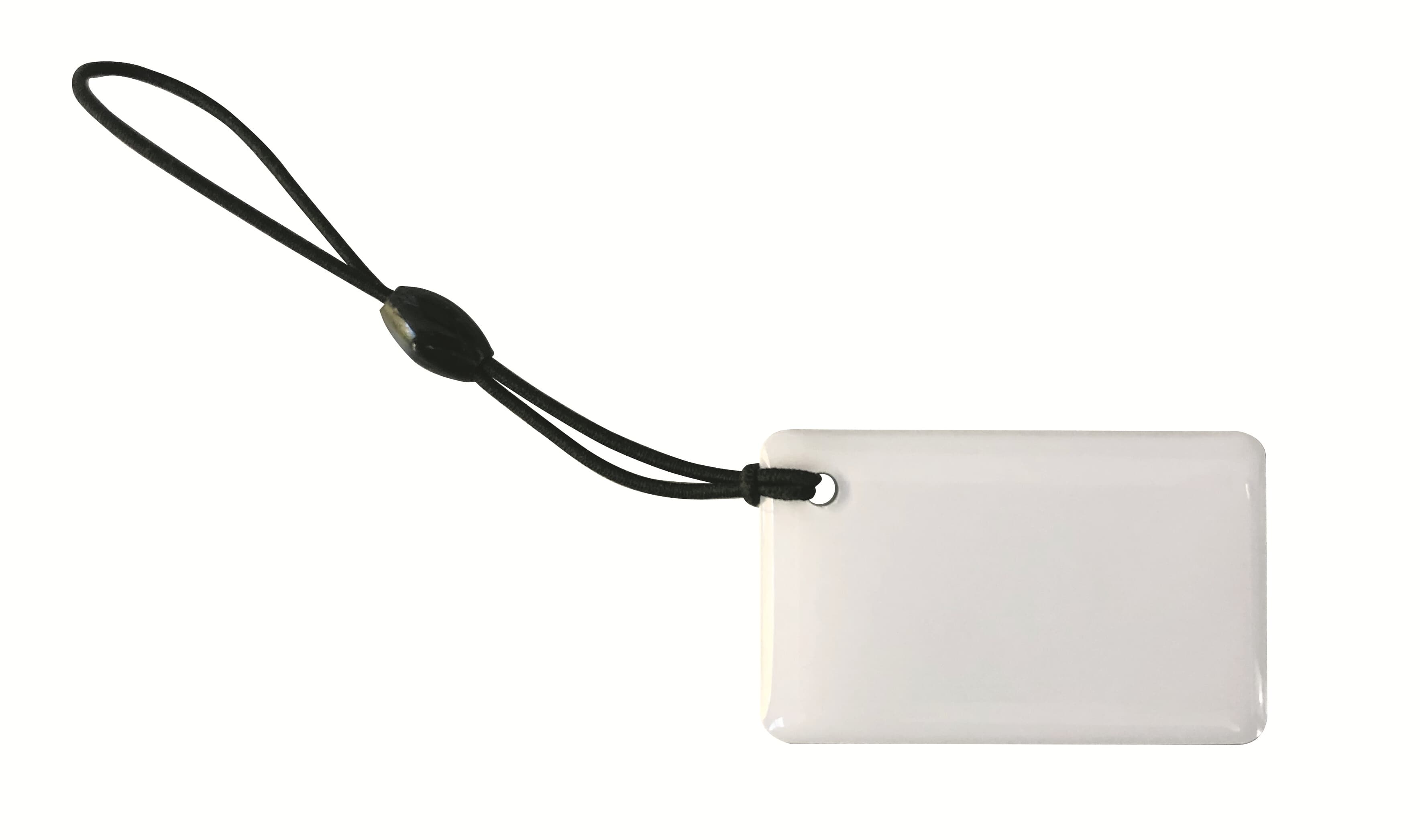 ABB ABB SER Blank RFID tags