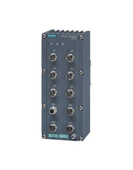 Siemens Siemens 6AT8000-1BB00-0XA0 – SICOMP / SIMATIC industrial computer module, interface or accessory