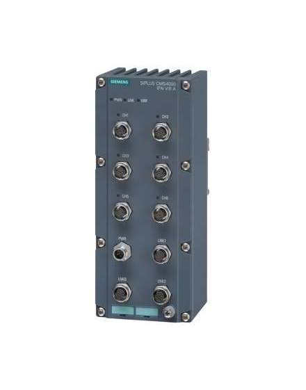 Siemens Siemens 6AT8000-1BB00-4XA0 – SICOMP / SIMATIC industrial computer module, interface or accessory