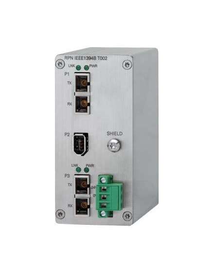 Siemens Siemens 6AT8000-1EA00-1XA0 – SICOMP / SIMATIC industrial computer module, interface or accessory