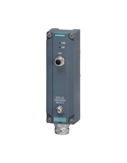 Siemens Siemens 6AT8000-1EB00-3XA0 – SICOMP / SIMATIC industrial computer module, interface or accessory