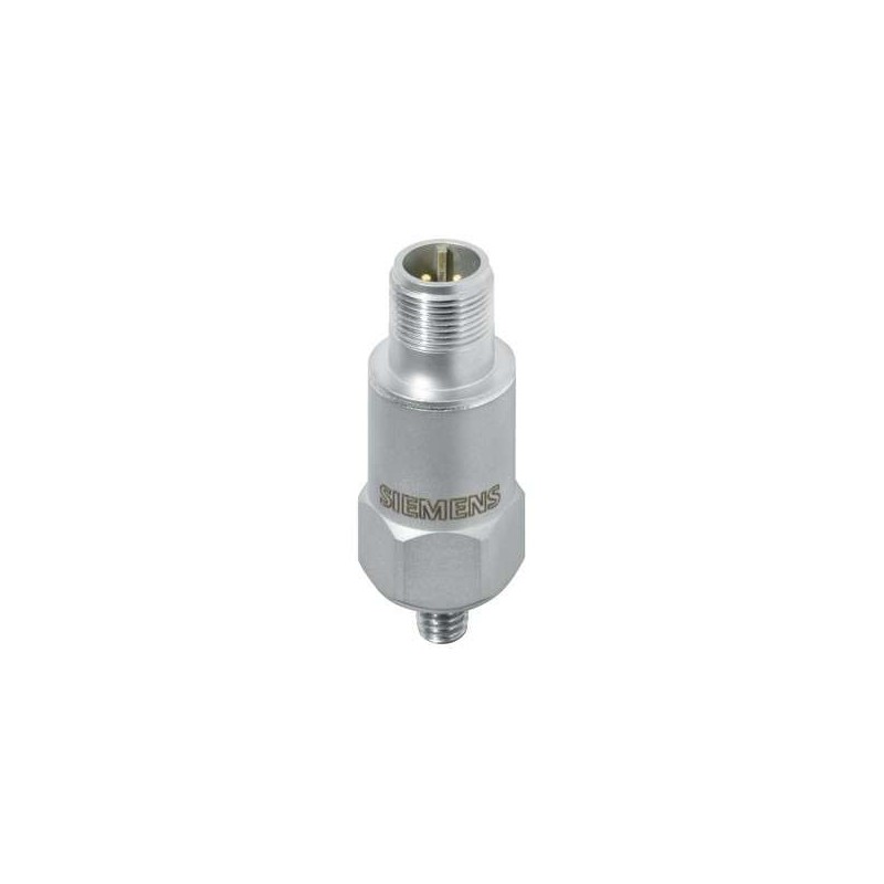 Siemens Siemens 6AT8002-4AB00 – SICOMP / SIMATIC industrial computer module, interface or accessory
