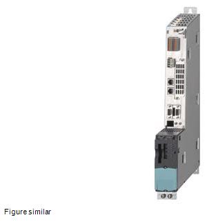 Siemens Siemens 6AU1425-0AA00-0AA0 – SIMOTION motion-control hardware, software or system component
