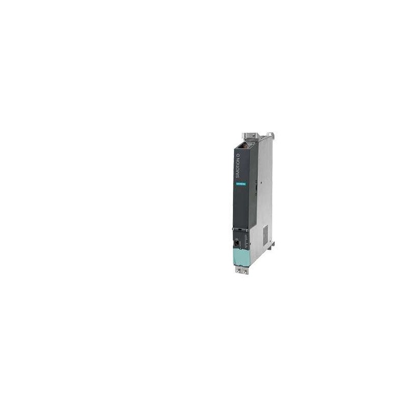 Siemens Siemens 6AU1425-2AD00-0AA0 – SIMOTION motion-control hardware, software or system component