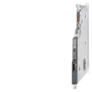 Siemens Siemens 6AU1432-2AA00-0AA0 – SIMOTION motion-control hardware, software or system component