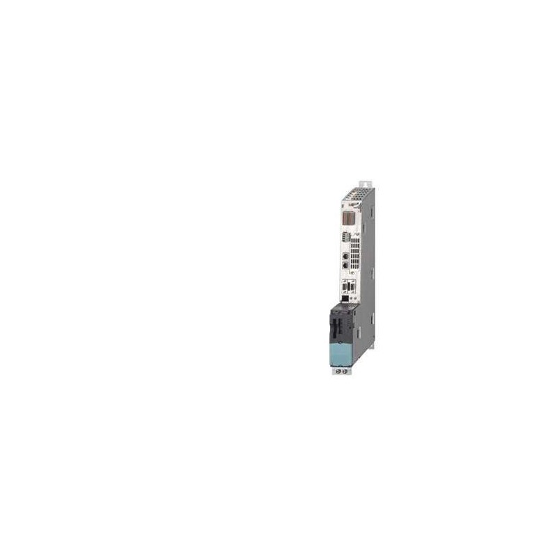 Siemens Siemens 6AU1435-0AA00-0AA1 – SIMOTION motion-control hardware, software or system component