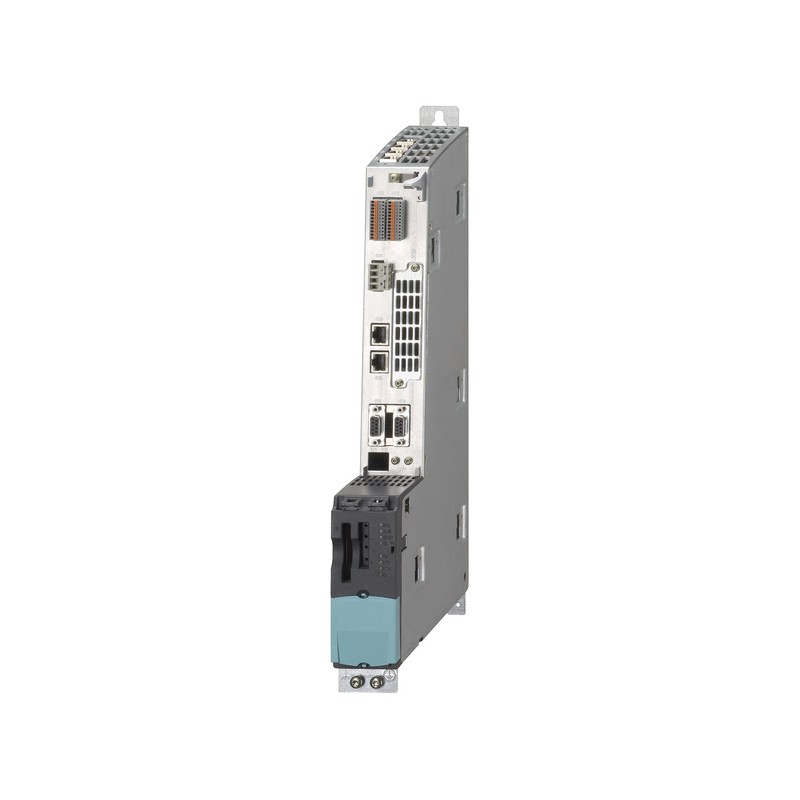 Siemens Siemens 6AU1435-0AA00-0CA1 – SIMOTION motion-control hardware, software or system component