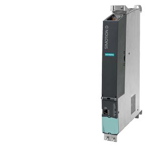 Siemens Siemens 6AU1435-2AD00-0AA0 – SIMOTION motion-control hardware, software or system component