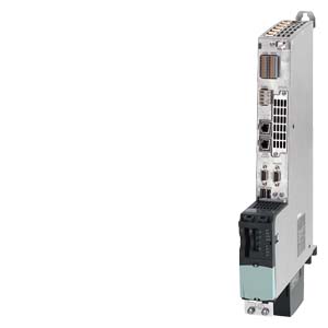 Siemens Siemens 6AU1445-0AA00-0AA1 – SIMOTION motion-control hardware, software or system component