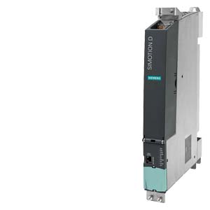 Siemens Siemens 6AU1455-2AD00-0AA0 – SIMOTION motion-control hardware, software or system component