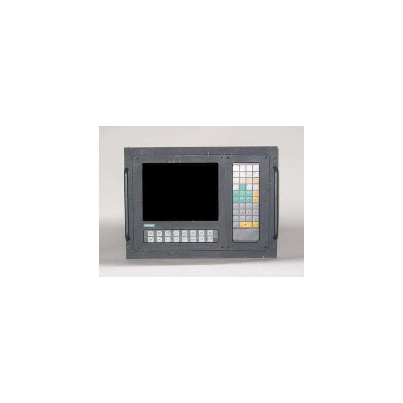 Siemens Siemens 6AV1122-1AA00 – SIMATIC HMI legacy operator-interface component