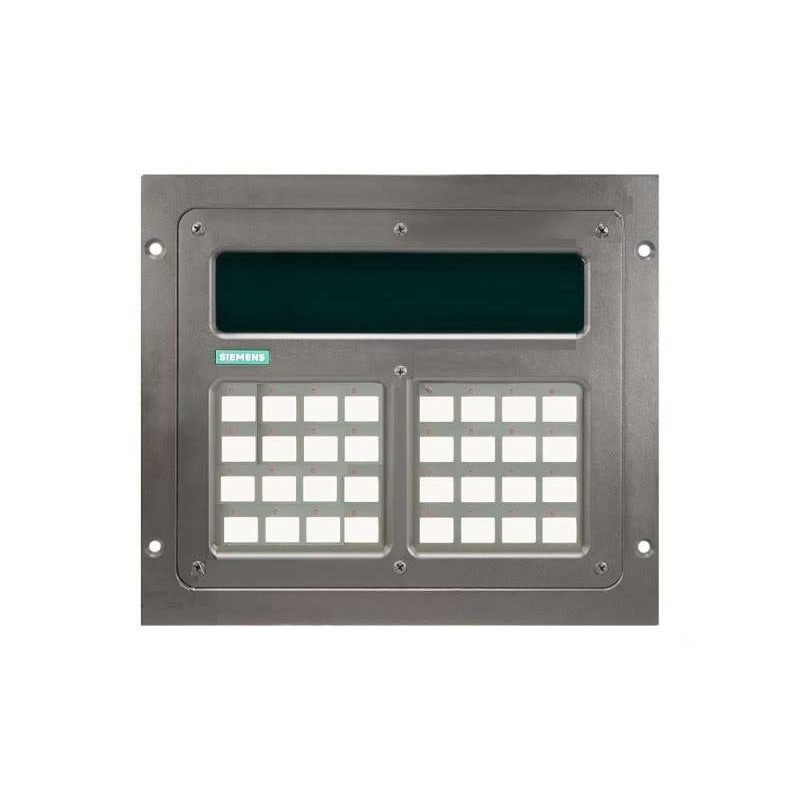 Siemens Siemens 6AV1132-0BA10 – SIMATIC HMI legacy operator-interface component