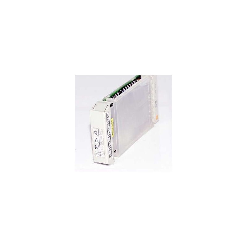 Siemens Siemens 6AV1202-0BA00 – SIMATIC HMI legacy operator-interface component