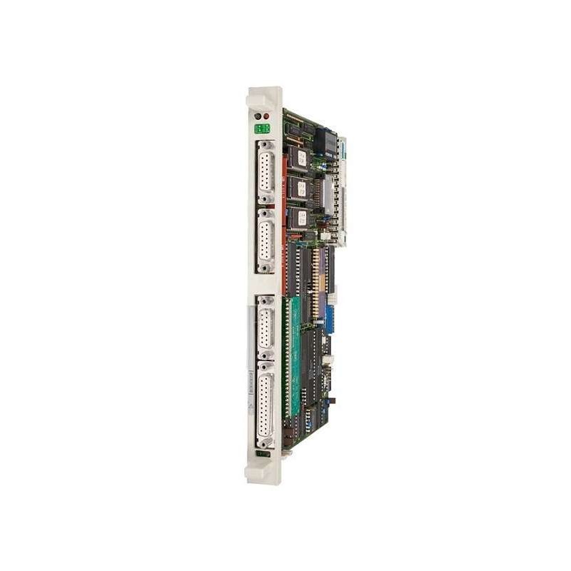 Siemens Siemens 6AV1222-0AA10 – SIMATIC HMI legacy operator-interface component