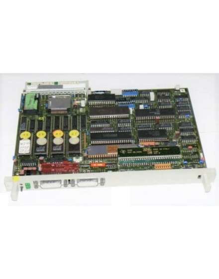 Siemens Siemens 6AV1222-0AB20 – SIMATIC HMI legacy operator-interface component