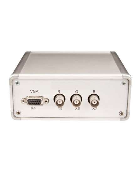 Siemens Siemens 6AV1908-0BC00 – SIMATIC HMI legacy operator-interface component