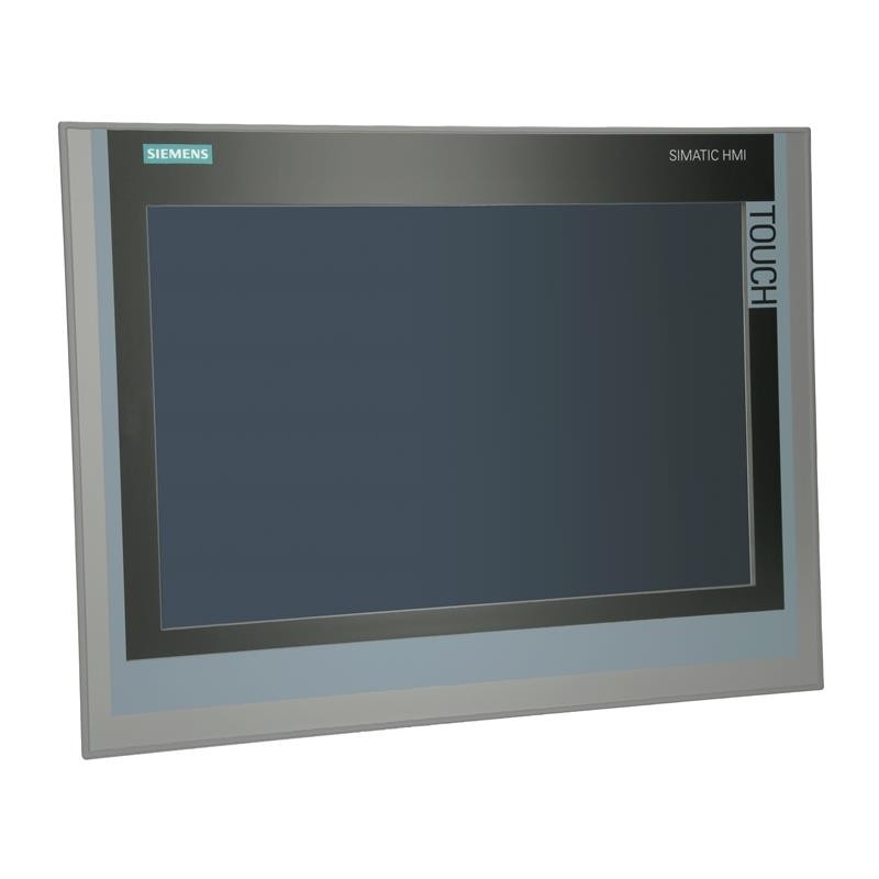 Siemens Siemens 6AV2124-5MC00-0YY0 – SIMATIC HMI Comfort Panels industrial operator panel