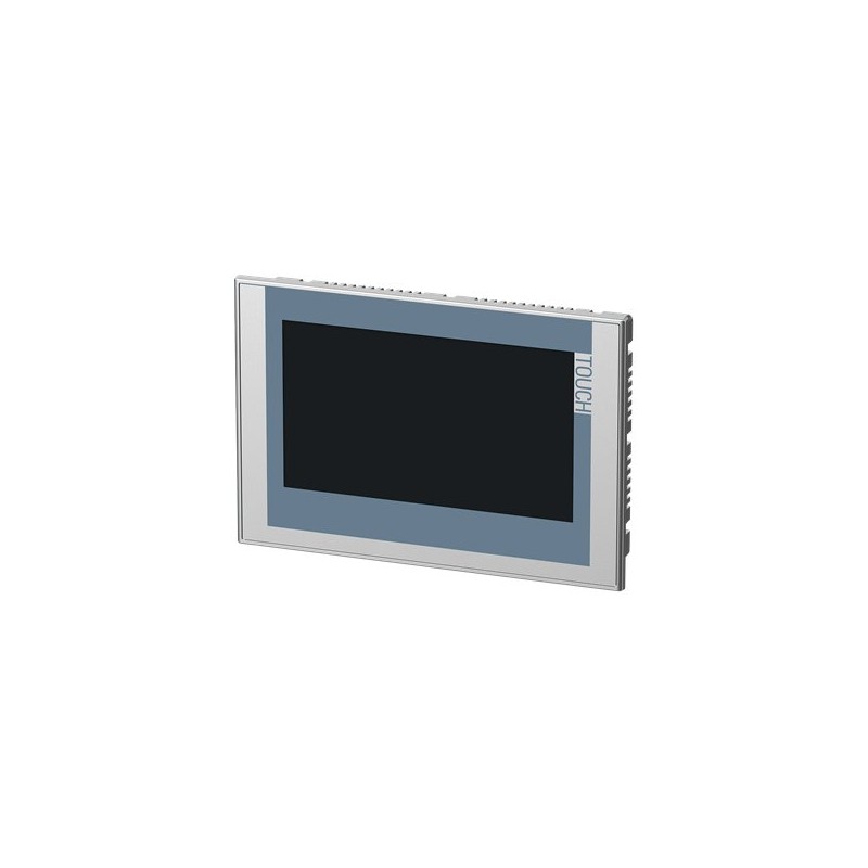 Siemens Siemens 6AV2143-6JB00-0AA0 – SIMATIC WinCC Unified Unified visualization runtime or option license