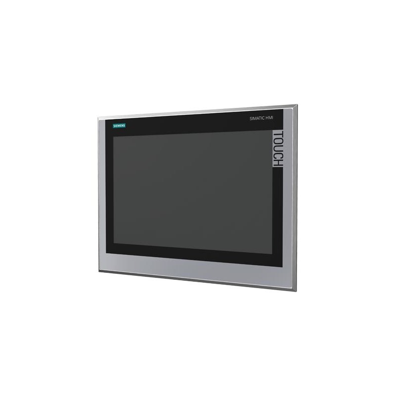 Siemens Siemens 6AV2144-8QC10-0AA2 – SIMATIC WinCC Unified Unified visualization runtime or option license