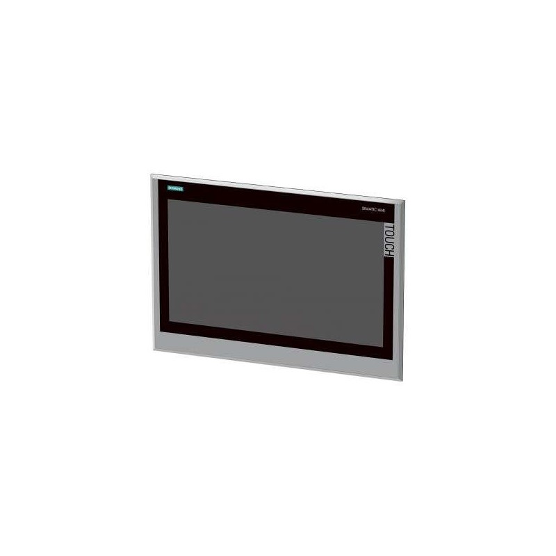 Siemens Siemens 6AV2144-8UC10-0AA0 – SIMATIC WinCC Unified Unified visualization runtime or option license