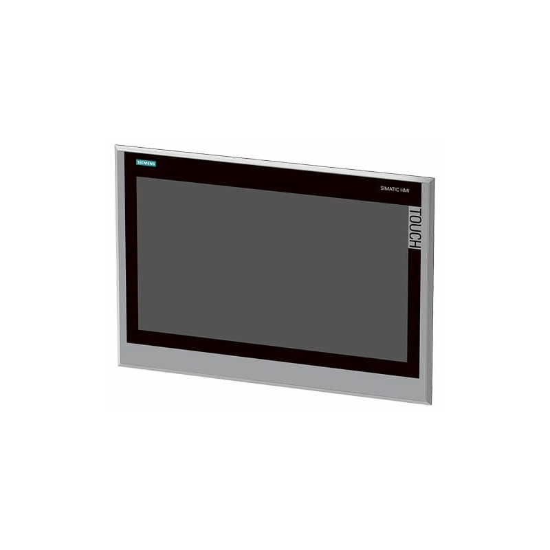 Siemens Siemens 6AV2144-8UC10-0AA1 – SIMATIC WinCC Unified Unified visualization runtime or option license