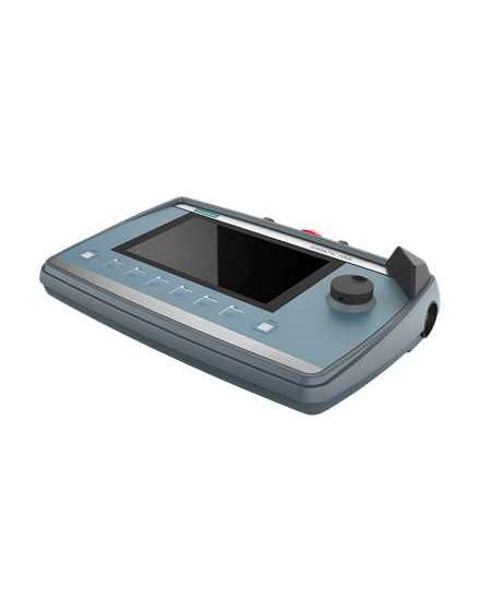 Siemens Siemens 6AV2145-8GB00-0AA0 – SIMATIC WinCC Unified Unified visualization runtime or option license