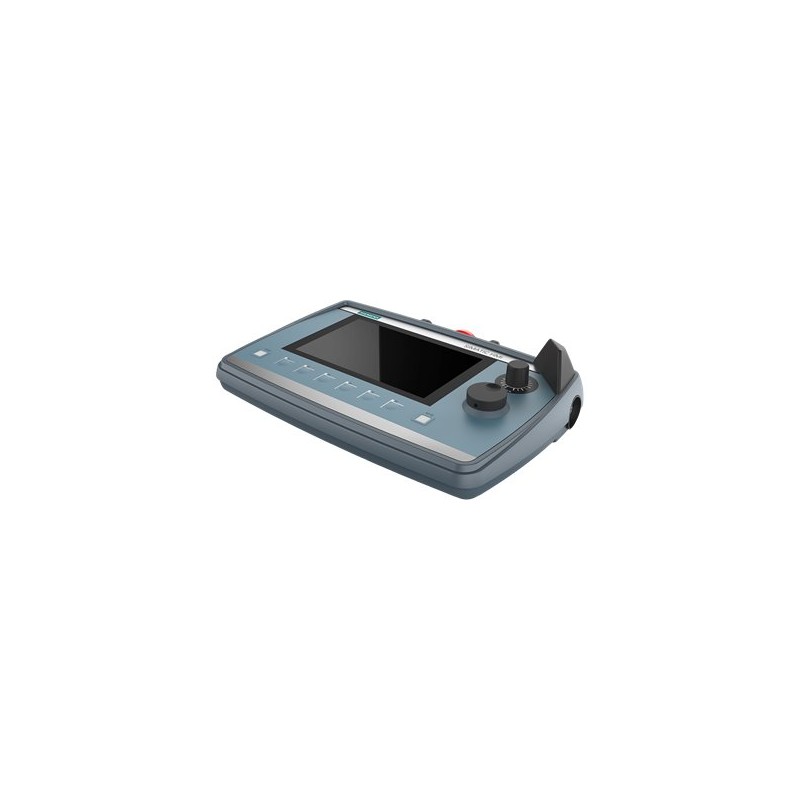 Siemens Siemens 6AV2145-8GB01-0AA0 – SIMATIC WinCC Unified Unified visualization runtime or option license