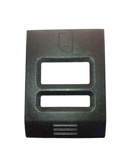 Siemens Siemens 6AV2181-4XM00-0AX0 – SIMATIC HMI operator-panel accessory