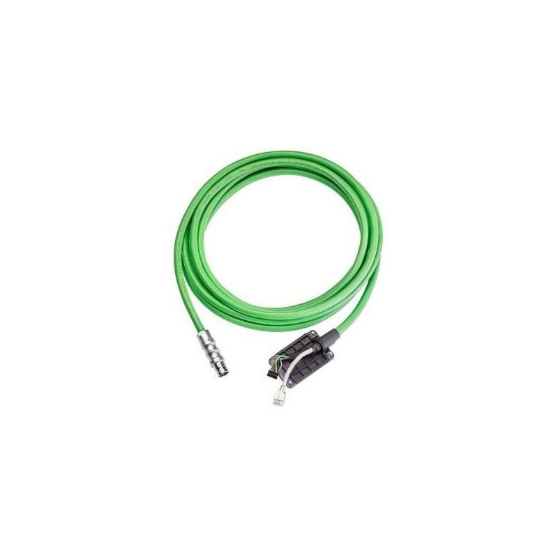 Siemens Siemens 6AV2181-5AF02-0AX0 – SIMATIC HMI operator-panel accessory