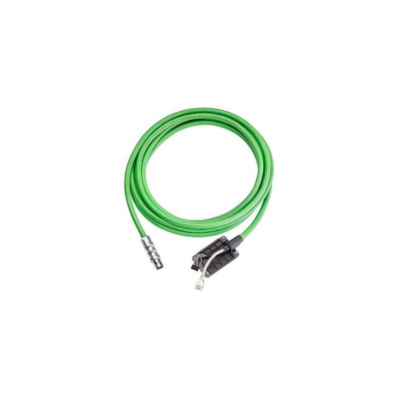 Siemens Siemens 6AV2181-5AF08-0AX0 – SIMATIC HMI operator-panel accessory