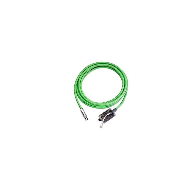 Siemens Siemens 6AV2181-5AF10-0AX0 – SIMATIC HMI operator-panel accessory