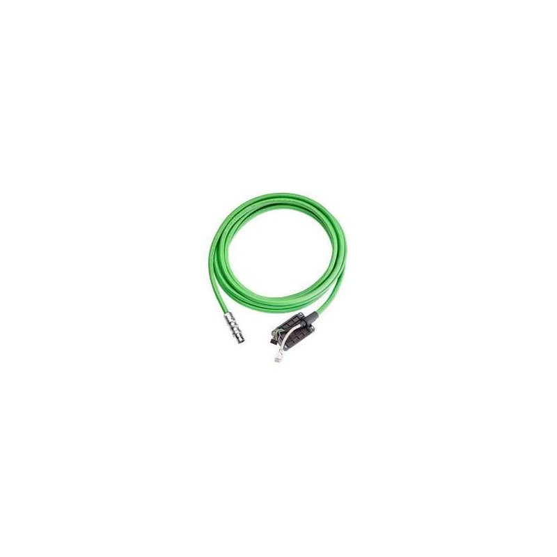Siemens Siemens 6AV2181-5AF20-0AX0 – SIMATIC HMI operator-panel accessory