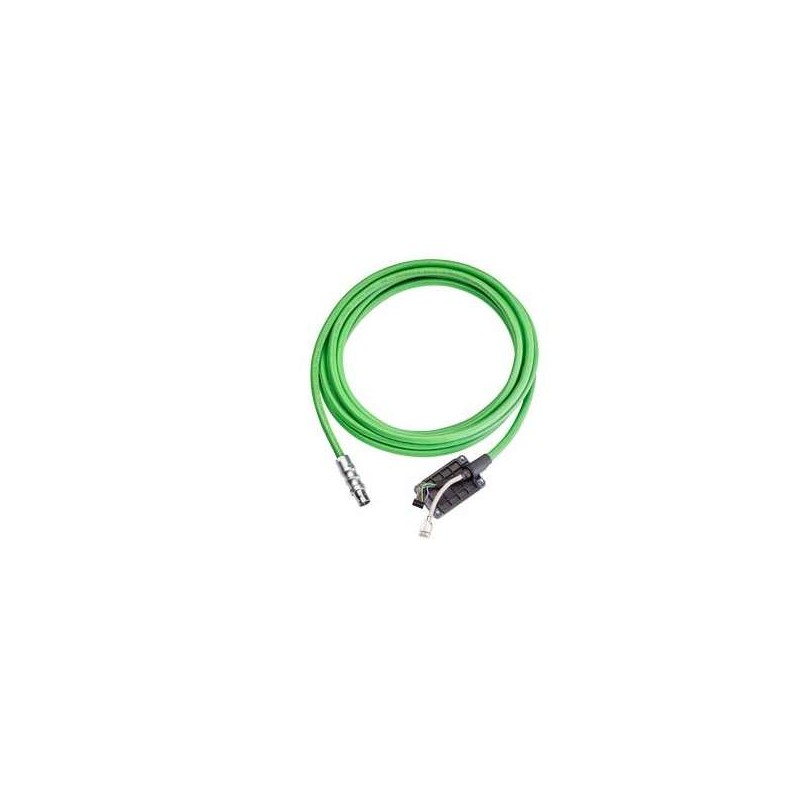 Siemens Siemens 6AV2181-5AF25-0AX0 – SIMATIC HMI operator-panel accessory