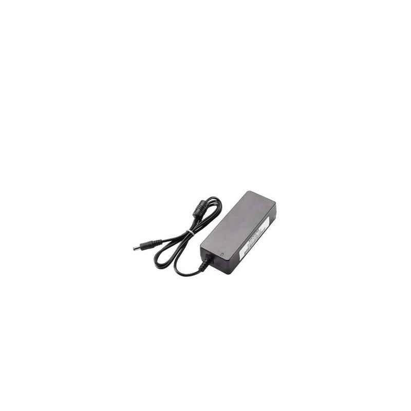 Siemens Siemens 6AV2181-5AL30-0AX0 – SIMATIC HMI operator-panel accessory