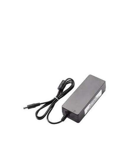 Siemens Siemens 6AV2181-5AL40-0AX0 – SIMATIC HMI operator-panel accessory
