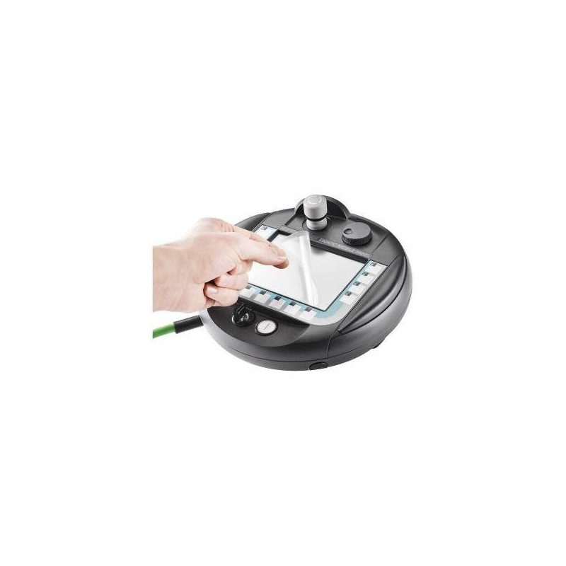 Siemens Siemens 6AV2181-5JJ00-0AX0 – SIMATIC HMI operator-panel accessory