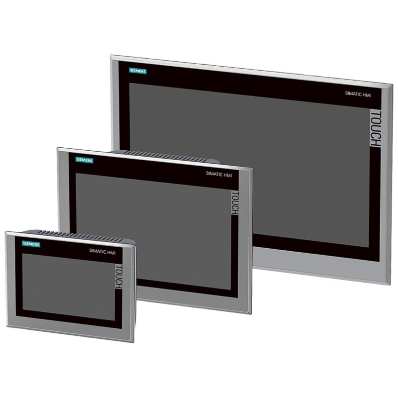 Siemens Siemens 6AV2185-4JA00-0AX0 – SIMATIC HMI operator-panel accessory