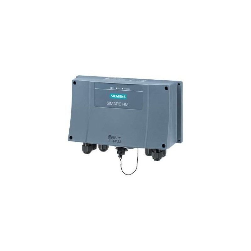Siemens Siemens 6AV2185-5AE23-0GE0 – SIMATIC HMI operator-panel accessory
