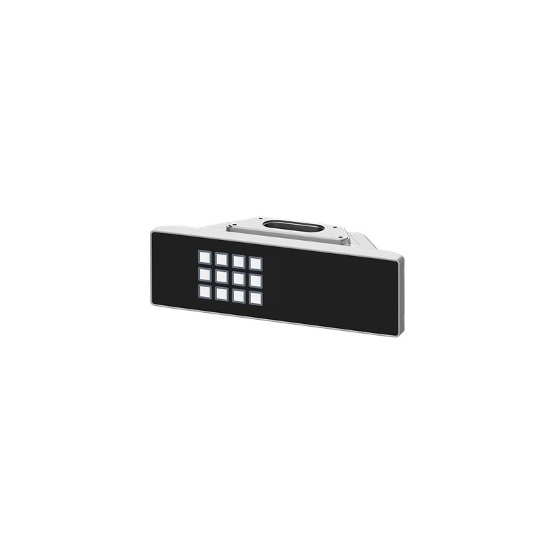Siemens Siemens 6AV2185-8CE01-0AA0 – SIMATIC HMI operator-panel accessory