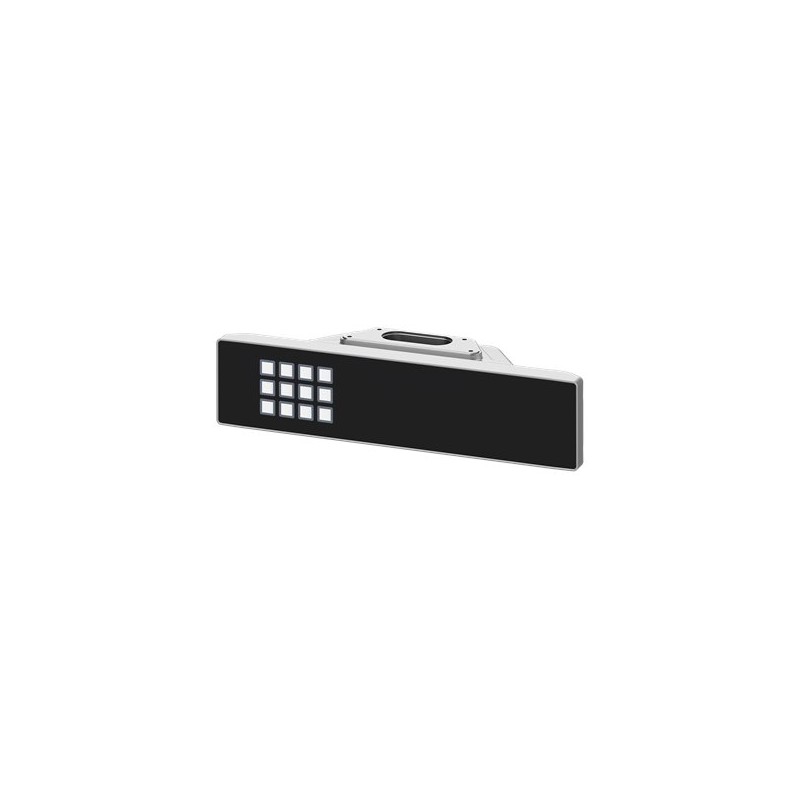 Siemens Siemens 6AV2185-8DF01-0AA0 – SIMATIC HMI operator-panel accessory