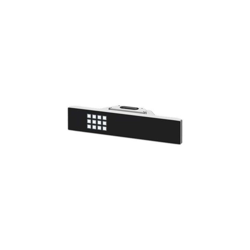Siemens Siemens 6AV2185-8EF01-0AA0 – SIMATIC HMI operator-panel accessory