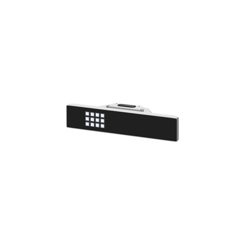Siemens Siemens 6AV2185-8EF41-0LP0 – SIMATIC HMI operator-panel accessory